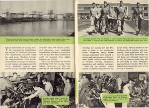 1943 Ford Serving America-46-47.jpg